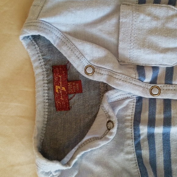 Designer Baby bundle - Picture 5 of 8